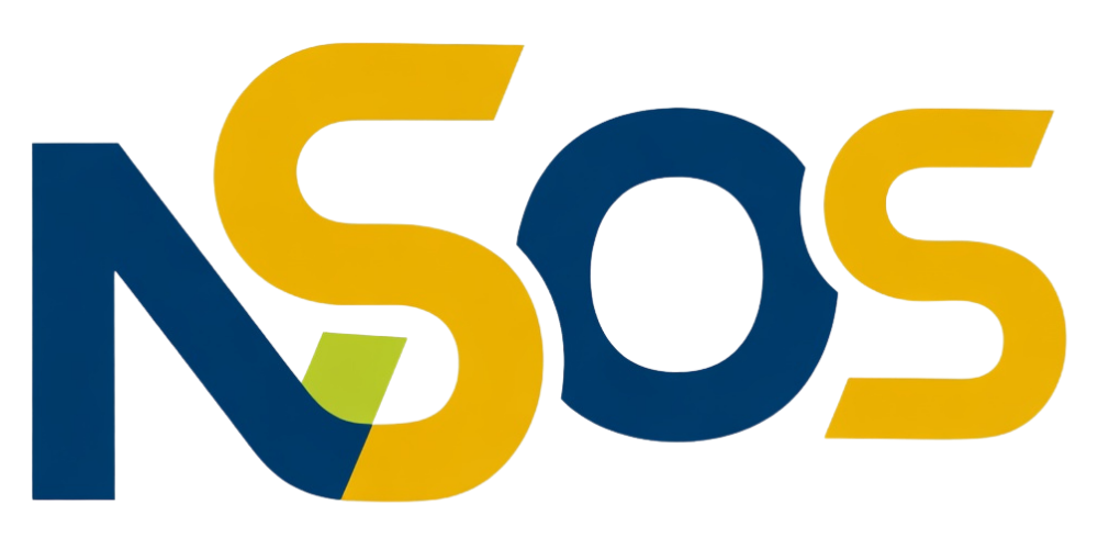 NSOS